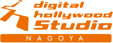 デジタルハリウッドSTUDIO