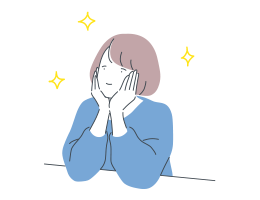 学習をする様子