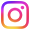 公式Instagram