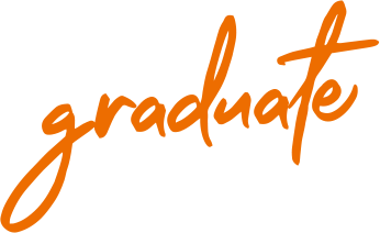 graduate