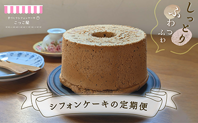 卒業生の作例⑤