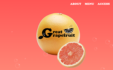 卒業生の作例⑪